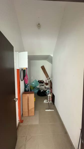 Bungalow for Sale in Labu (Negeri Sembilan) - Xavier Lim - Interior - PropertyGuru.com.my