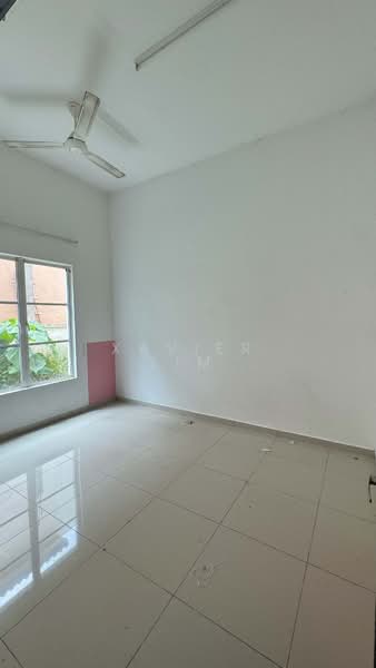 Bungalow for Sale in Labu (Negeri Sembilan) - Xavier Lim - Interior - PropertyGuru.com.my