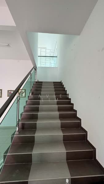 Bungalow for Sale in Labu (Negeri Sembilan) - Xavier Lim - Interior - PropertyGuru.com.my