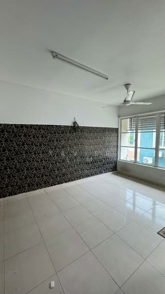 Bungalow for Sale in Labu (Negeri Sembilan) - Xavier Lim - Interior - PropertyGuru.com.my