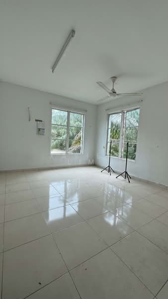 Bungalow for Sale in Labu (Negeri Sembilan) - Xavier Lim - Interior - PropertyGuru.com.my