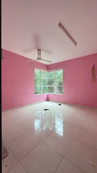 Bungalow for Sale in Labu (Negeri Sembilan) - Xavier Lim - Interior - PropertyGuru.com.my