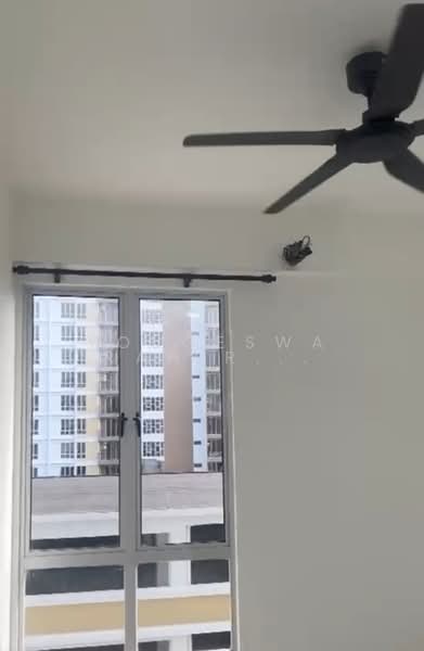 Pangsapuri untuk Disewa di Sierra Heights (Residensi Siera Perdana) - YOUGESWARAN RAMADAS - Interior - PropertyGuru.com.my