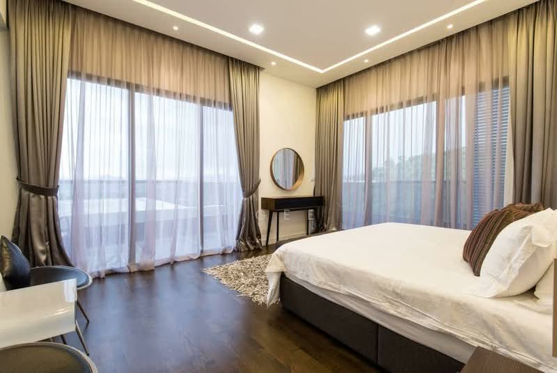 Condominium for Sale at The Veo - PeiGee . - PropertyGuru.com.my