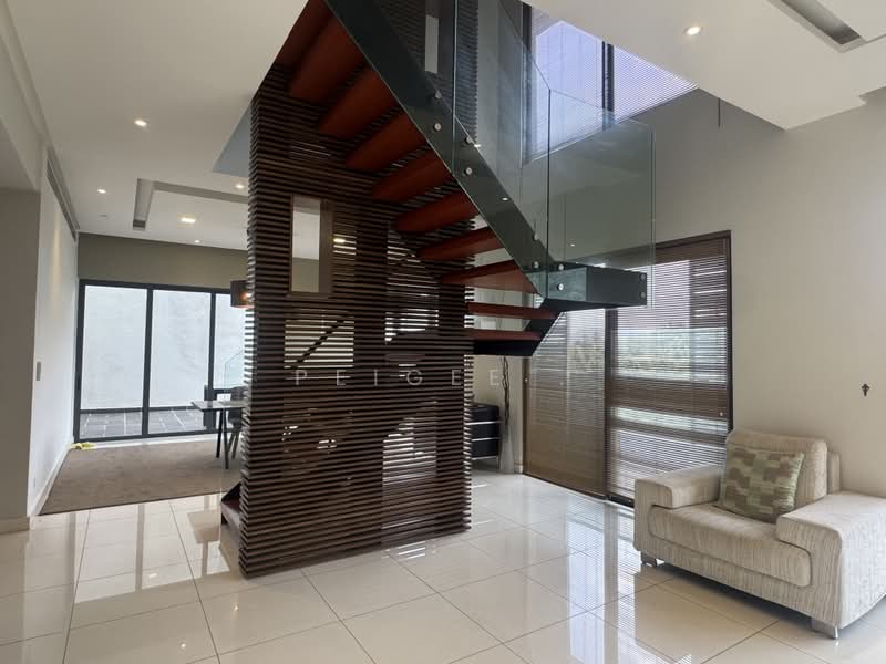 Condominium for Sale at The Veo - PeiGee . - Interior - PropertyGuru.com.my