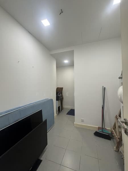 Condominium for Sale at The Veo - PeiGee . - Interior - PropertyGuru.com.my