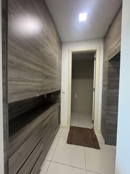 Condominium for Sale at The Veo - PeiGee . - Interior - PropertyGuru.com.my