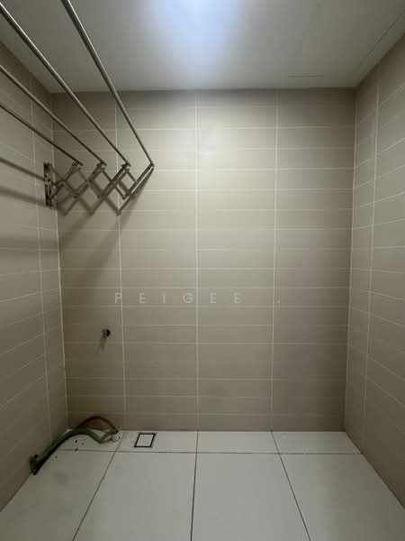 Condominium for Sale at The Veo - PeiGee . - Interior - PropertyGuru.com.my