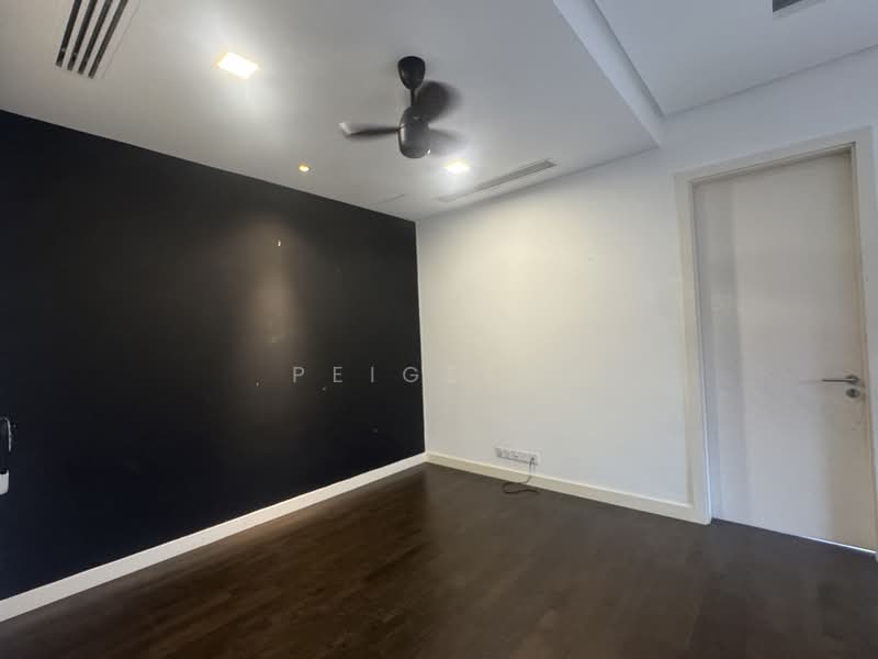 Condominium for Sale at The Veo - PeiGee . - Interior - PropertyGuru.com.my