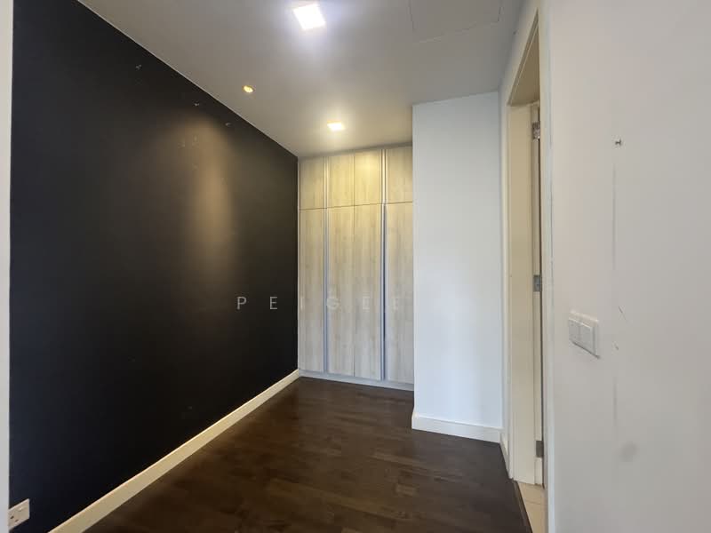 Condominium for Sale at The Veo - PeiGee . - Interior - PropertyGuru.com.my