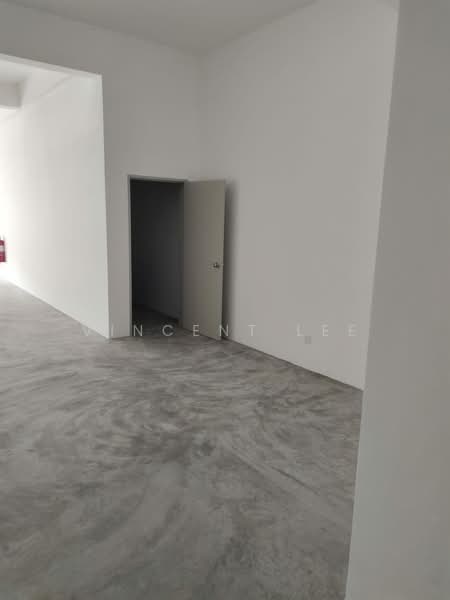 Shop for Rent in Bandar Tropicana Aman (Telok Panglima Garang) - Vincent Lee - Interior - PropertyGuru.com.my