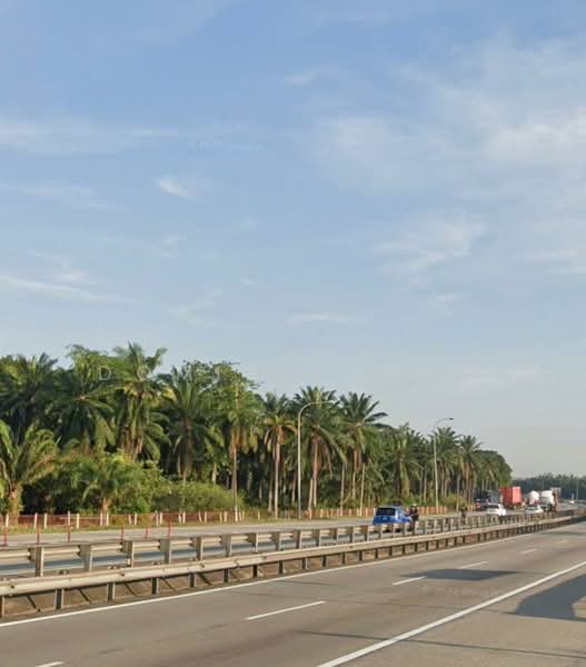 Semi-D Factory for Sale in Kampung Batu Kawan (Batu Kawan) - Dominic Ong - PropertyGuru.com.my