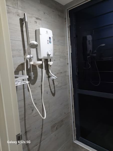 Service Residence for Rent at Arte Mont Kiara - Kew . - PropertyGuru.com.my