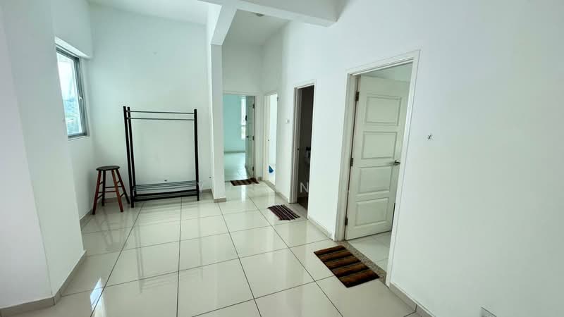 Condominium for Sale at Fiera Vista - Yusen . - Interior - PropertyGuru.com.my