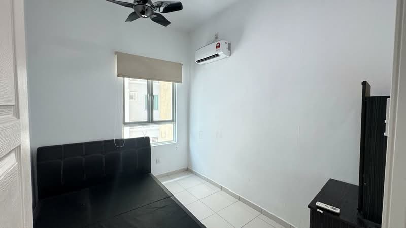 Condominium for Sale at Fiera Vista - Yusen . - Bedroom - PropertyGuru.com.my