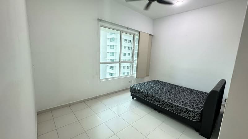 Condominium for Sale at Fiera Vista - Yusen . - Bedroom - PropertyGuru.com.my
