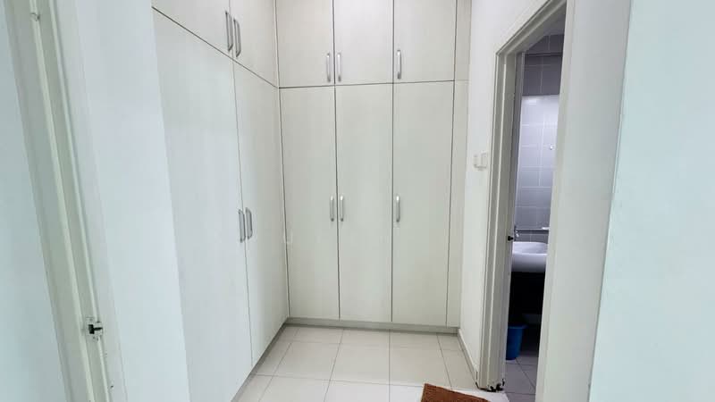 Condominium for Sale at Fiera Vista - Yusen . - Interior - PropertyGuru.com.my