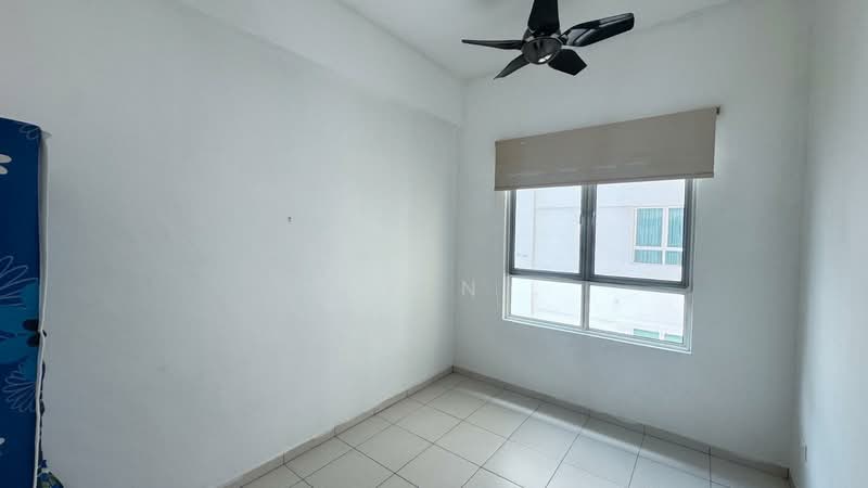 Condominium for Sale at Fiera Vista - Yusen . - Interior - PropertyGuru.com.my