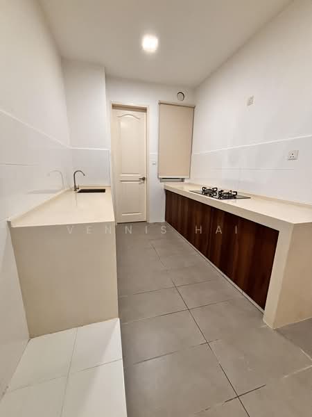 Rumah Teres 2 Tingkat untuk Dijual di Bandar Tropicana Aman (Telok Panglima Garang) - Vennis Hai - PropertyGuru.com.my
