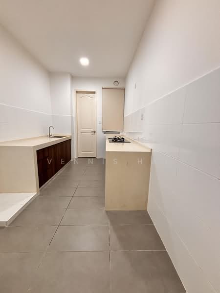 Rumah Teres 2 Tingkat untuk Dijual di Bandar Tropicana Aman (Telok Panglima Garang) - Vennis Hai - PropertyGuru.com.my