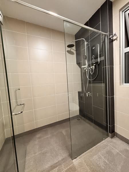 Rumah Teres 2 Tingkat untuk Dijual di Bandar Tropicana Aman (Telok Panglima Garang) - Vennis Hai - PropertyGuru.com.my