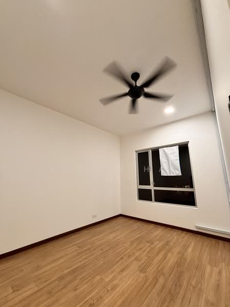 Rumah Teres 2 Tingkat untuk Dijual di Bandar Tropicana Aman (Telok Panglima Garang) - Vennis Hai - PropertyGuru.com.my