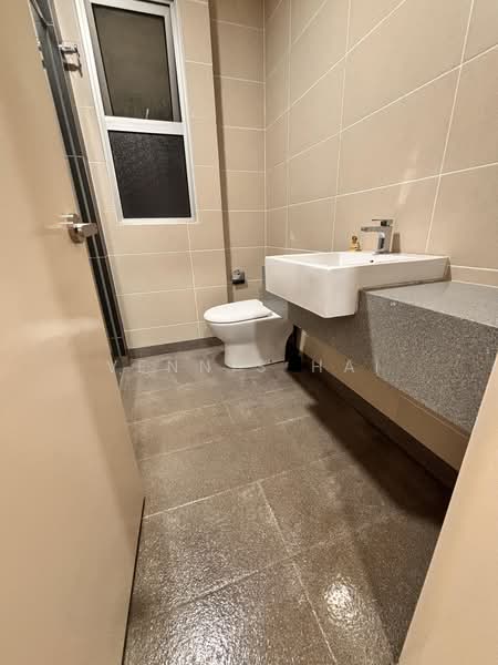 Rumah Teres 2 Tingkat untuk Dijual di Bandar Tropicana Aman (Telok Panglima Garang) - Vennis Hai - PropertyGuru.com.my