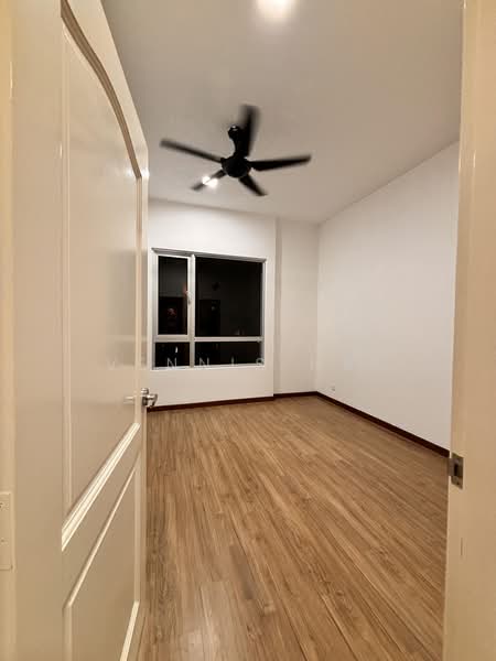 Rumah Teres 2 Tingkat untuk Dijual di Bandar Tropicana Aman (Telok Panglima Garang) - Vennis Hai - PropertyGuru.com.my