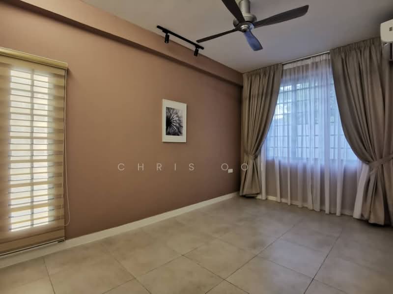 Rumah Teres 1 Tingkat untuk Disewa di Jelutong (Penang) - Chris Ooi - Interior - PropertyGuru.com.my