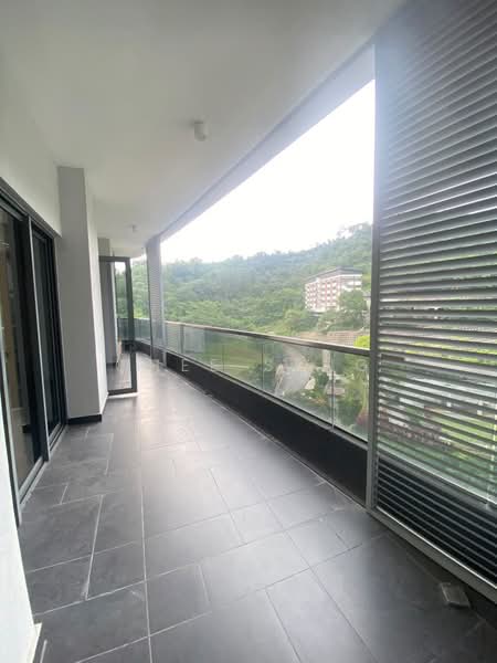 Condominium for Rent at The Veo - Chee Seng - PropertyGuru.com.my