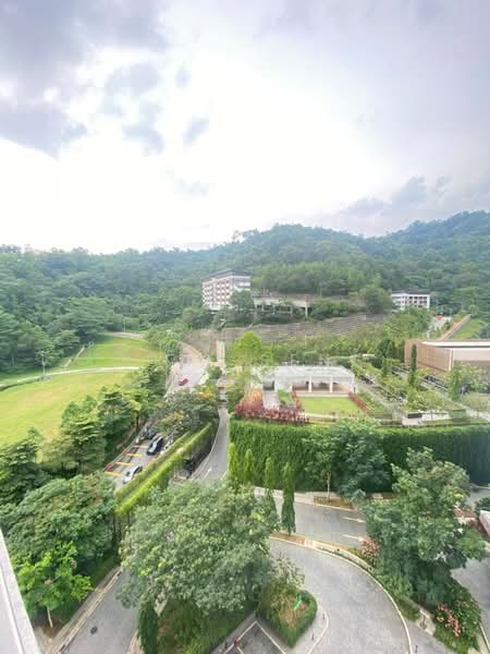 Condominium for Rent at The Veo - Chee Seng - Exterior - PropertyGuru.com.my