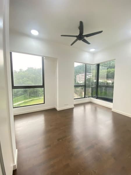Condominium for Rent at The Veo - Chee Seng - View - PropertyGuru.com.my
