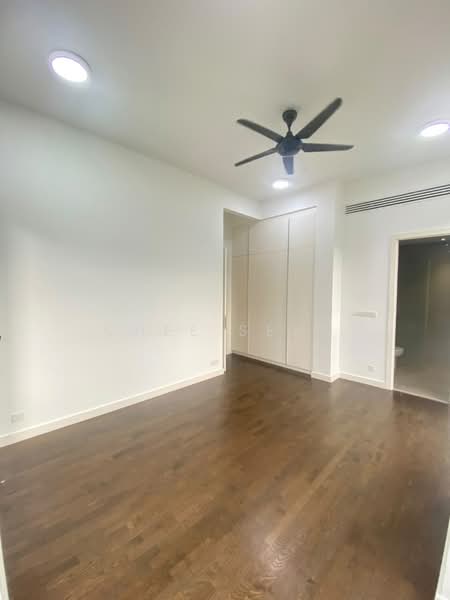 Condominium for Rent at The Veo - Chee Seng - Interior - PropertyGuru.com.my