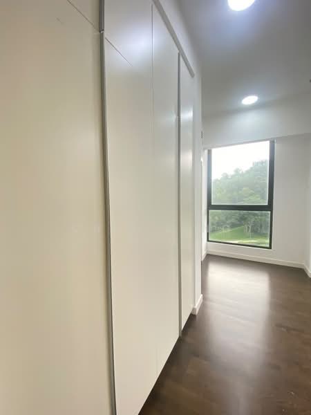 Condominium for Rent at The Veo - Chee Seng - Interior - PropertyGuru.com.my