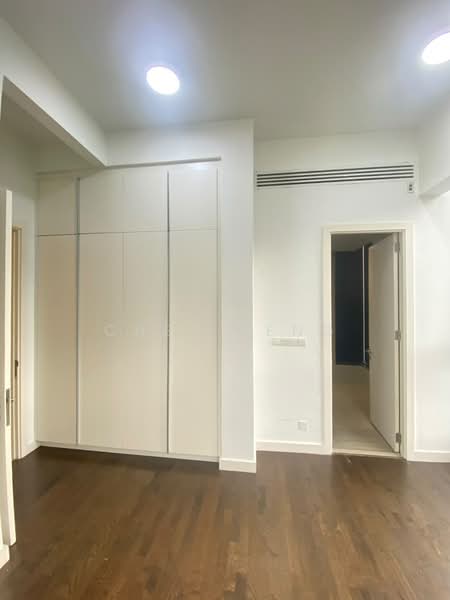 Condominium for Rent at The Veo - Chee Seng - Interior - PropertyGuru.com.my