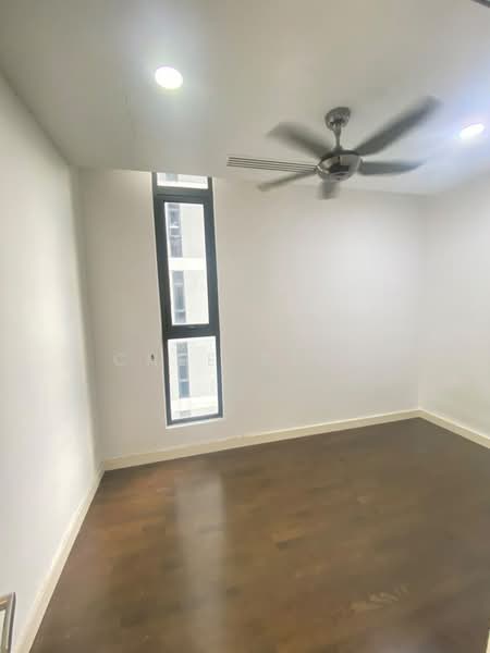 Condominium for Rent at The Veo - Chee Seng - Interior - PropertyGuru.com.my