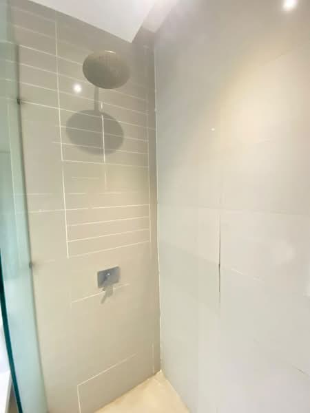 Condominium for Rent at The Veo - Chee Seng - Bathroom - PropertyGuru.com.my