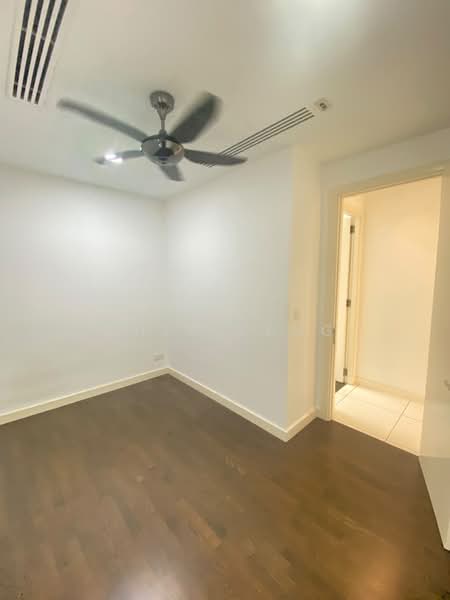 Condominium for Rent at The Veo - Chee Seng - Interior - PropertyGuru.com.my
