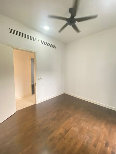 Condominium for Rent at The Veo - Chee Seng - PropertyGuru.com.my