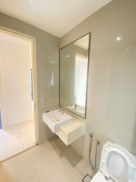 Condominium for Rent at The Veo - Chee Seng - PropertyGuru.com.my