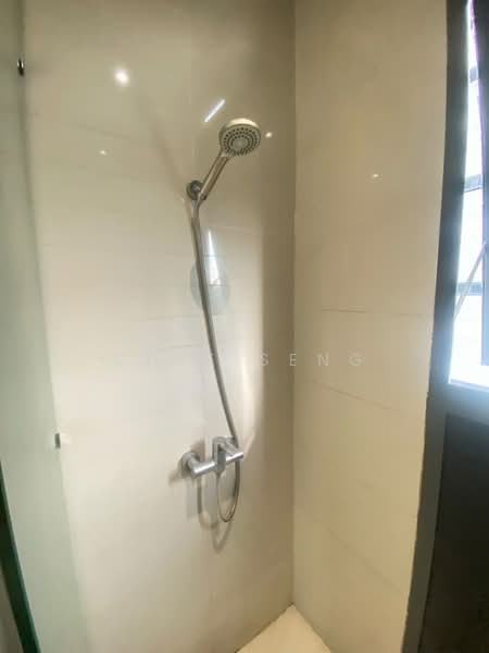 Condominium for Rent at The Veo - Chee Seng - PropertyGuru.com.my