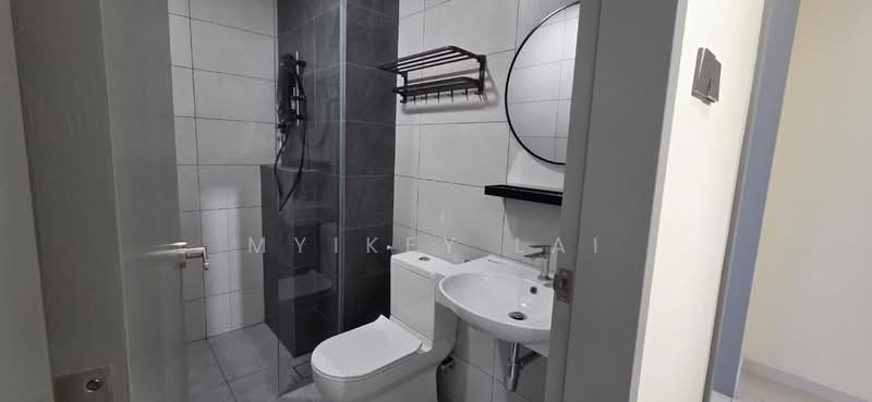 Service Residence for Rent at The Era @ Duta North - Myikey Lai - PropertyGuru.com.my