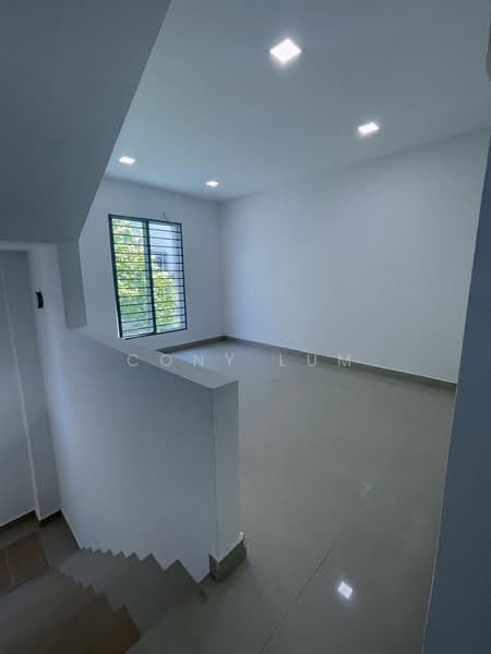 Bungalow for Rent in Kajang (Selangor) - Cony Lum - Interior - PropertyGuru.com.my