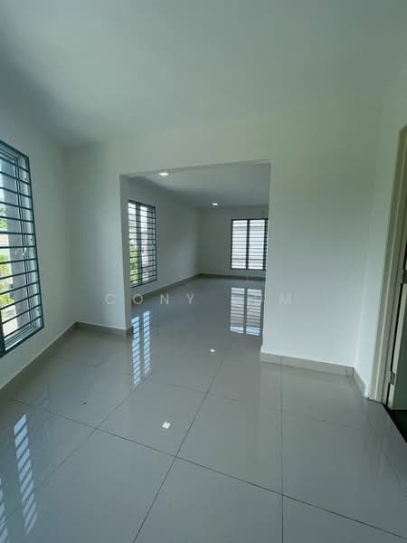 Bungalow for Rent in Kajang (Selangor) - Cony Lum - Interior - PropertyGuru.com.my