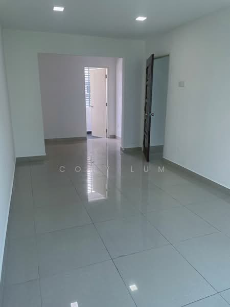 Bungalow for Rent in Kajang (Selangor) - Cony Lum - Interior - PropertyGuru.com.my