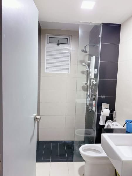 Service Residence for Sale at Tropez Residences - Shirley Haw - PropertyGuru.com.my