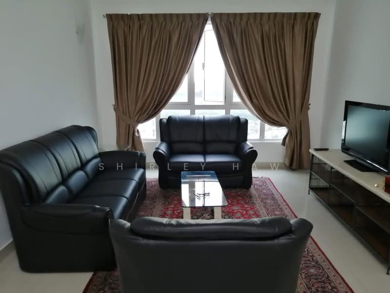 Service Residence for Sale at Tropez Residences - Shirley Haw - PropertyGuru.com.my