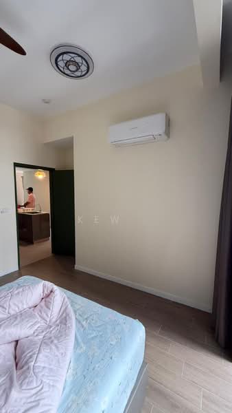 Service Residence for Rent at Residensi 38 Bangsar - Kew . - PropertyGuru.com.my
