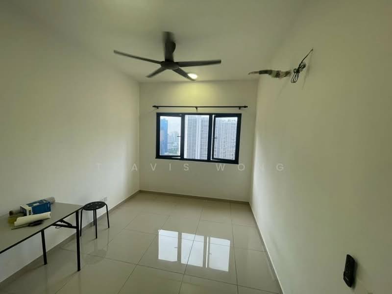 Service Residence for Sale at D'Vervain - Travis Wong - Interior - PropertyGuru.com.my