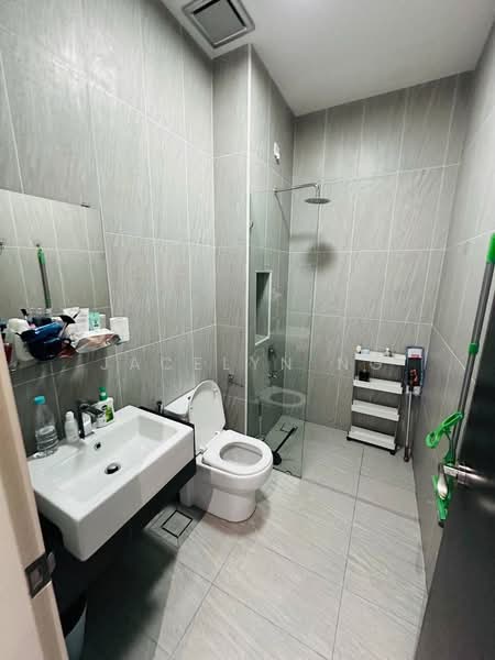 2.5-storey Terraced House for Sale in Eco Botanic (Iskandar Puteri (Nusajaya)) - Jacelyn Ng - PropertyGuru.com.my